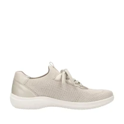 Discount Remonte Sneakers Dame
