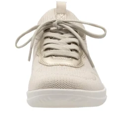 Discount Remonte Sneakers Dame