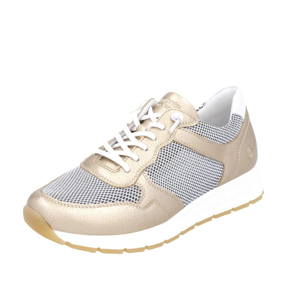 Online Remonte Sneakers Dame