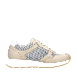 Online Remonte Sneakers Dame