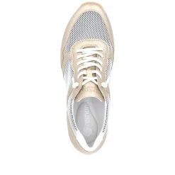 Online Remonte Sneakers Dame