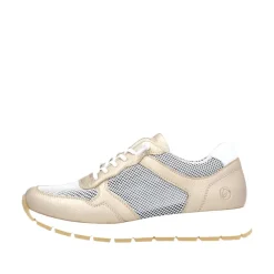 Online Remonte Sneakers Dame