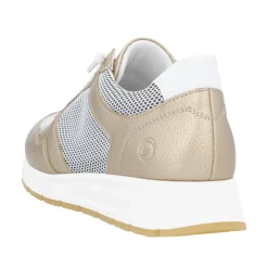 Online Remonte Sneakers Dame