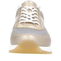 Online Remonte Sneakers Dame