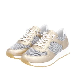 Online Remonte Sneakers Dame