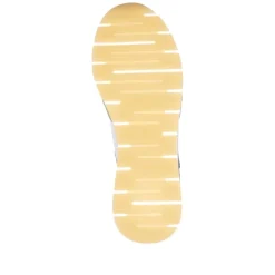 Online Remonte Sneakers Dame