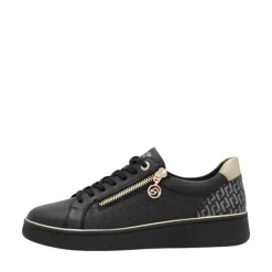 Discount Remonte Sneakers Dame