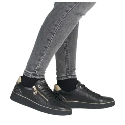 Discount Remonte Sneakers Dame