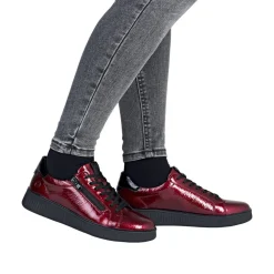 Discount Remonte Sneakers Dame