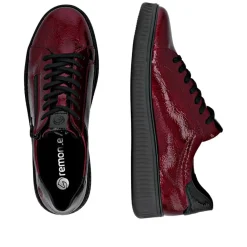 Discount Remonte Sneakers Dame