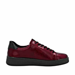 Discount Remonte Sneakers Dame