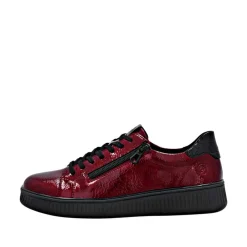 Discount Remonte Sneakers Dame