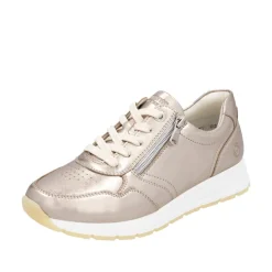 Best Remonte Sneakers Dame