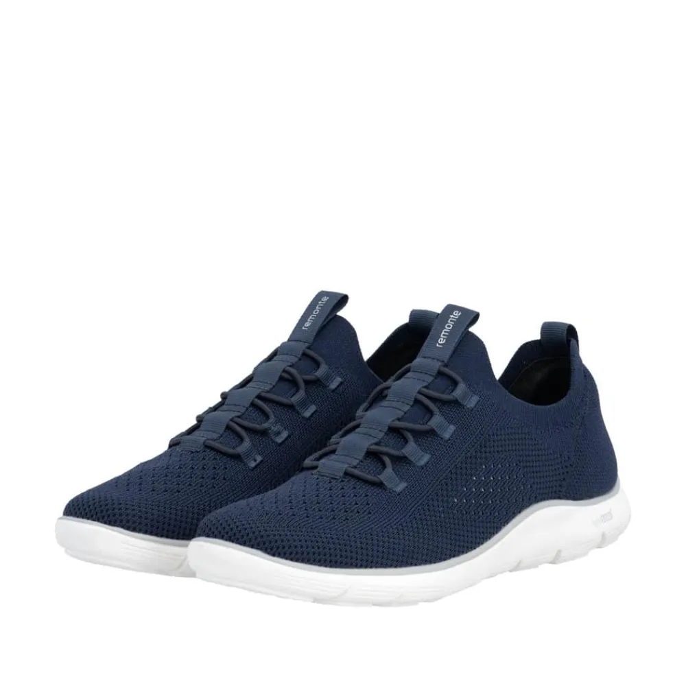 Online Rieker Remonte Sneakers Dame