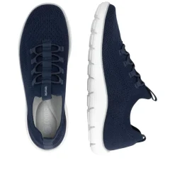 Online Rieker Remonte Sneakers Dame