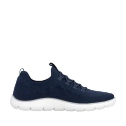 Online Rieker Remonte Sneakers Dame