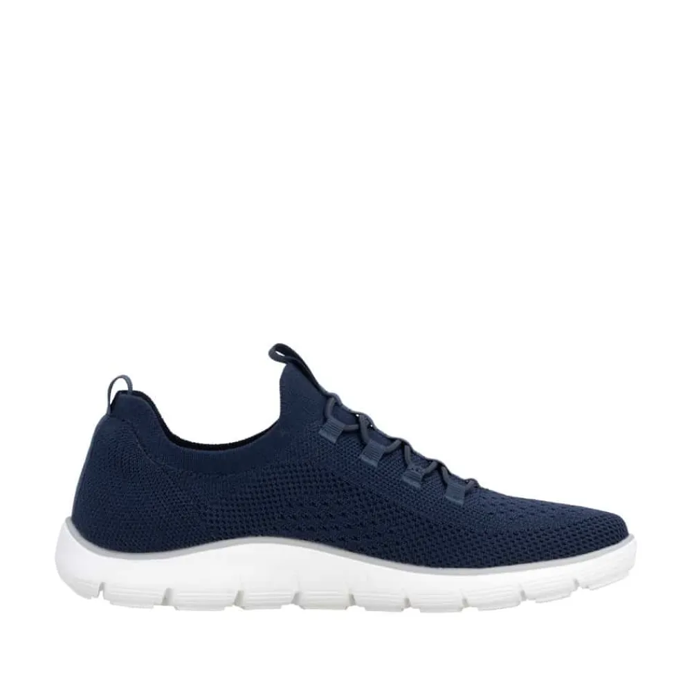 Online Rieker Remonte Sneakers Dame
