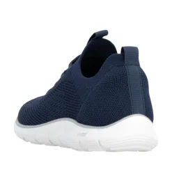 Online Rieker Remonte Sneakers Dame