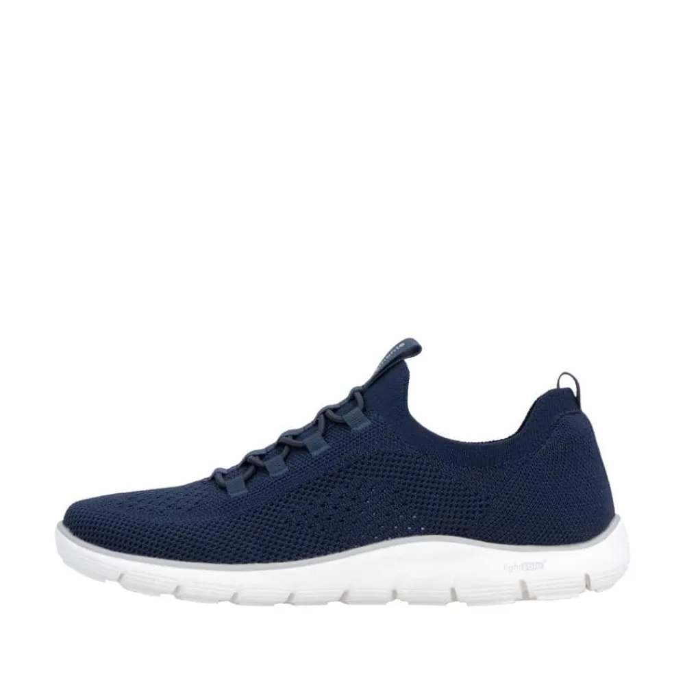 Online Rieker Remonte Sneakers Dame