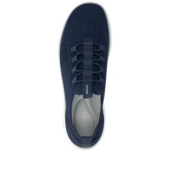 Online Rieker Remonte Sneakers Dame