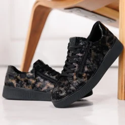 Clearance Remonte Sneakers Dame