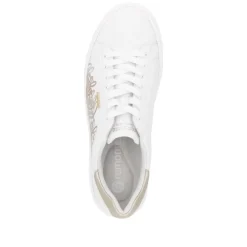 Best Remonte Sneakers Dame