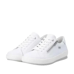 Outlet Remonte Sneakers Dame