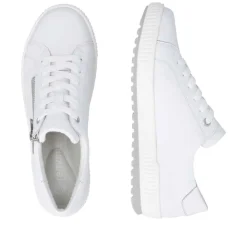 Outlet Remonte Sneakers Dame