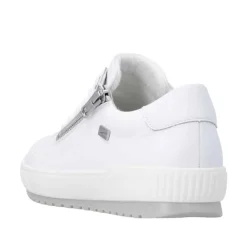 Outlet Remonte Sneakers Dame