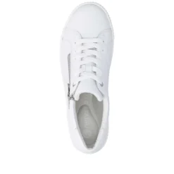 Outlet Remonte Sneakers Dame