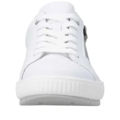 Outlet Remonte Sneakers Dame