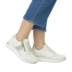 Hot Remonte Sneakers Dame