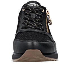 Outlet Remonte Sneakers Dame