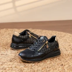 Outlet Remonte Sneakers Dame