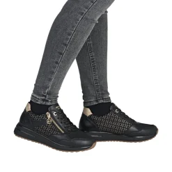 Outlet Remonte Sneakers Dame