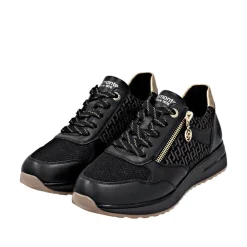 Outlet Remonte Sneakers Dame