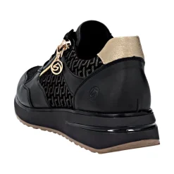 Outlet Remonte Sneakers Dame