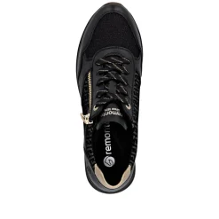 Outlet Remonte Sneakers Dame