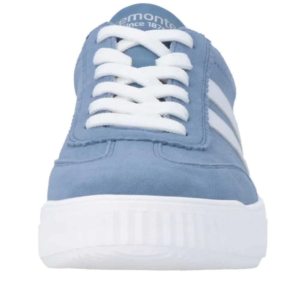 Outlet Remonte Sneakers Dame