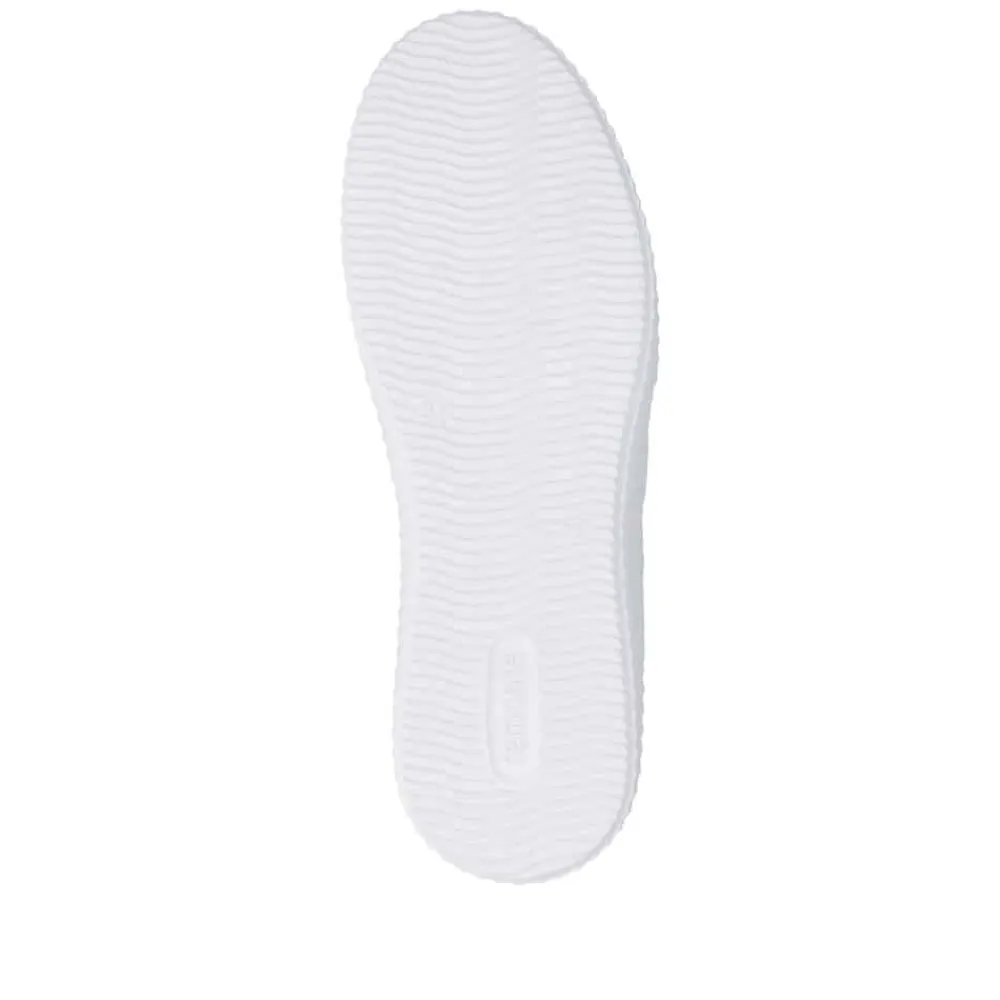 Outlet Remonte Sneakers Dame