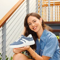 Outlet Remonte Sneakers Dame