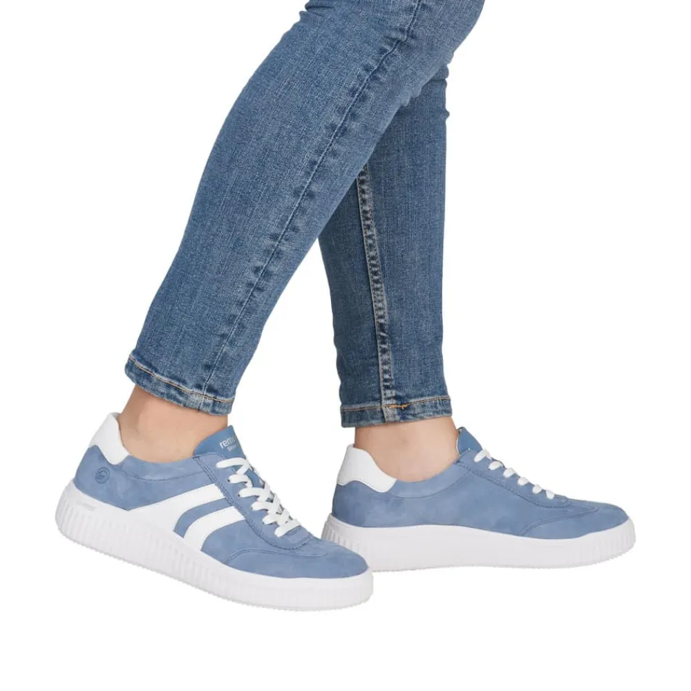 Outlet Remonte Sneakers Dame