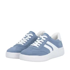 Outlet Remonte Sneakers Dame