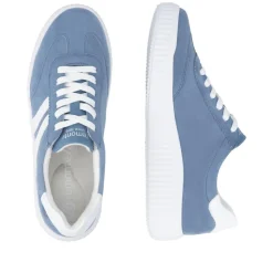 Outlet Remonte Sneakers Dame