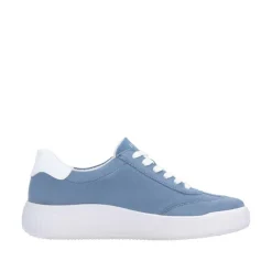 Outlet Remonte Sneakers Dame