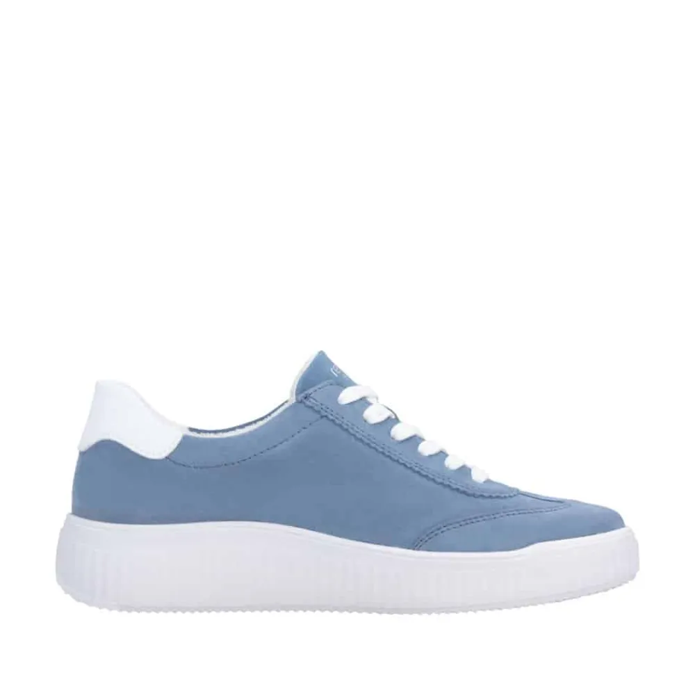 Outlet Remonte Sneakers Dame