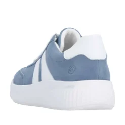 Outlet Remonte Sneakers Dame