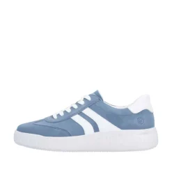 Outlet Remonte Sneakers Dame
