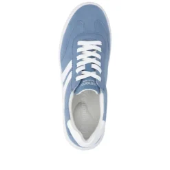 Outlet Remonte Sneakers Dame