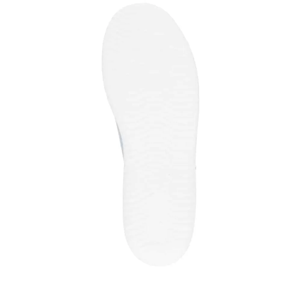 Outlet Remonte Sneakers Dame